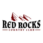 Logo of Red Rocks Country Club android Application 